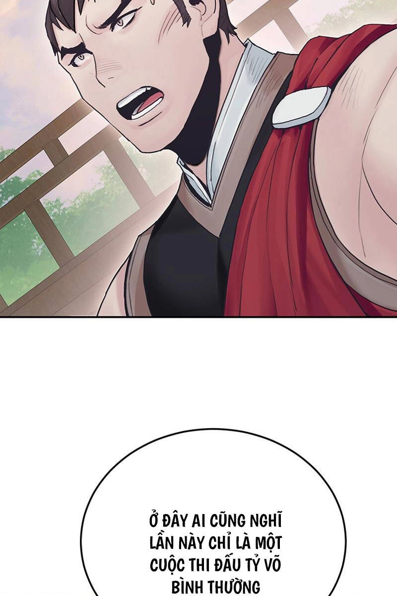 Hắc Bạch Võ Đế Chapter 17 - 111