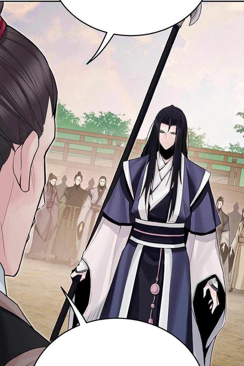 Hắc Bạch Võ Đế Chapter 17 - 112