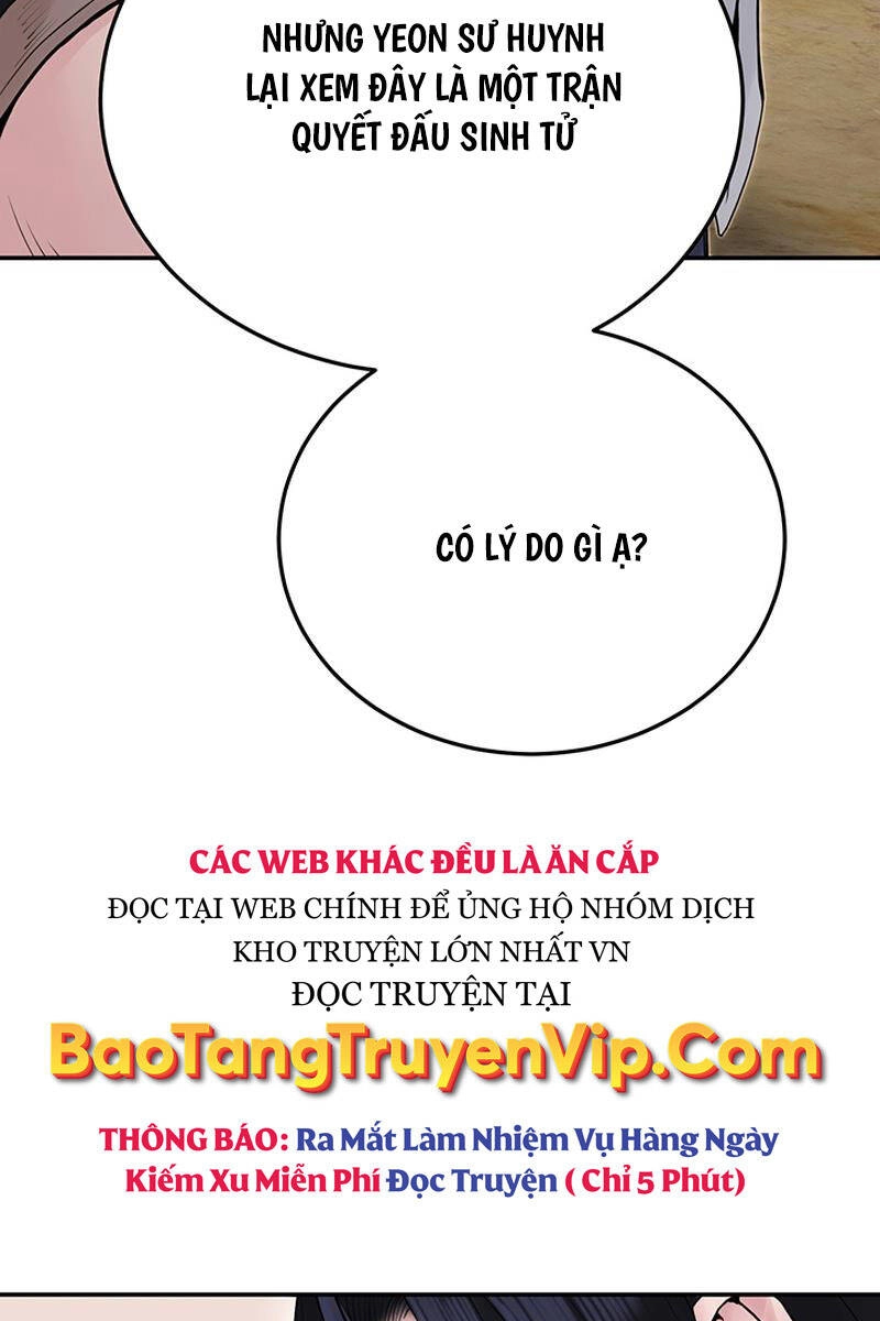 Hắc Bạch Võ Đế Chapter 17 - 113