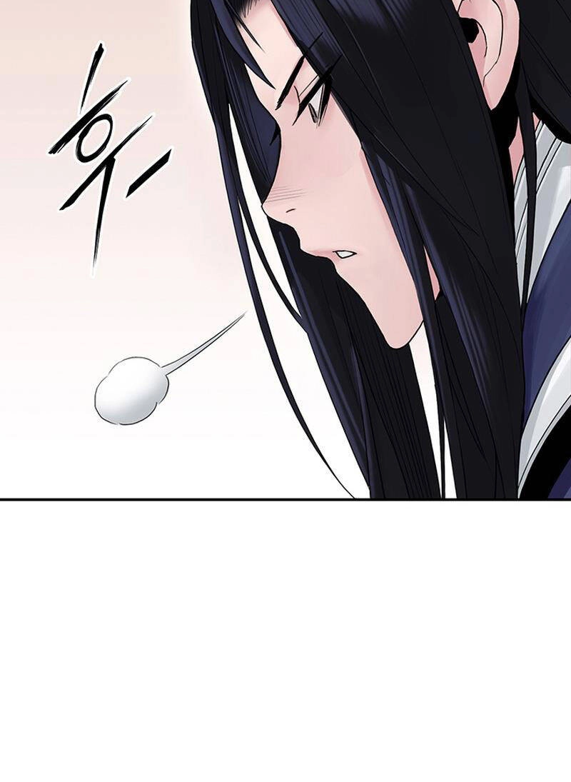 Hắc Bạch Võ Đế Chapter 17 - 114