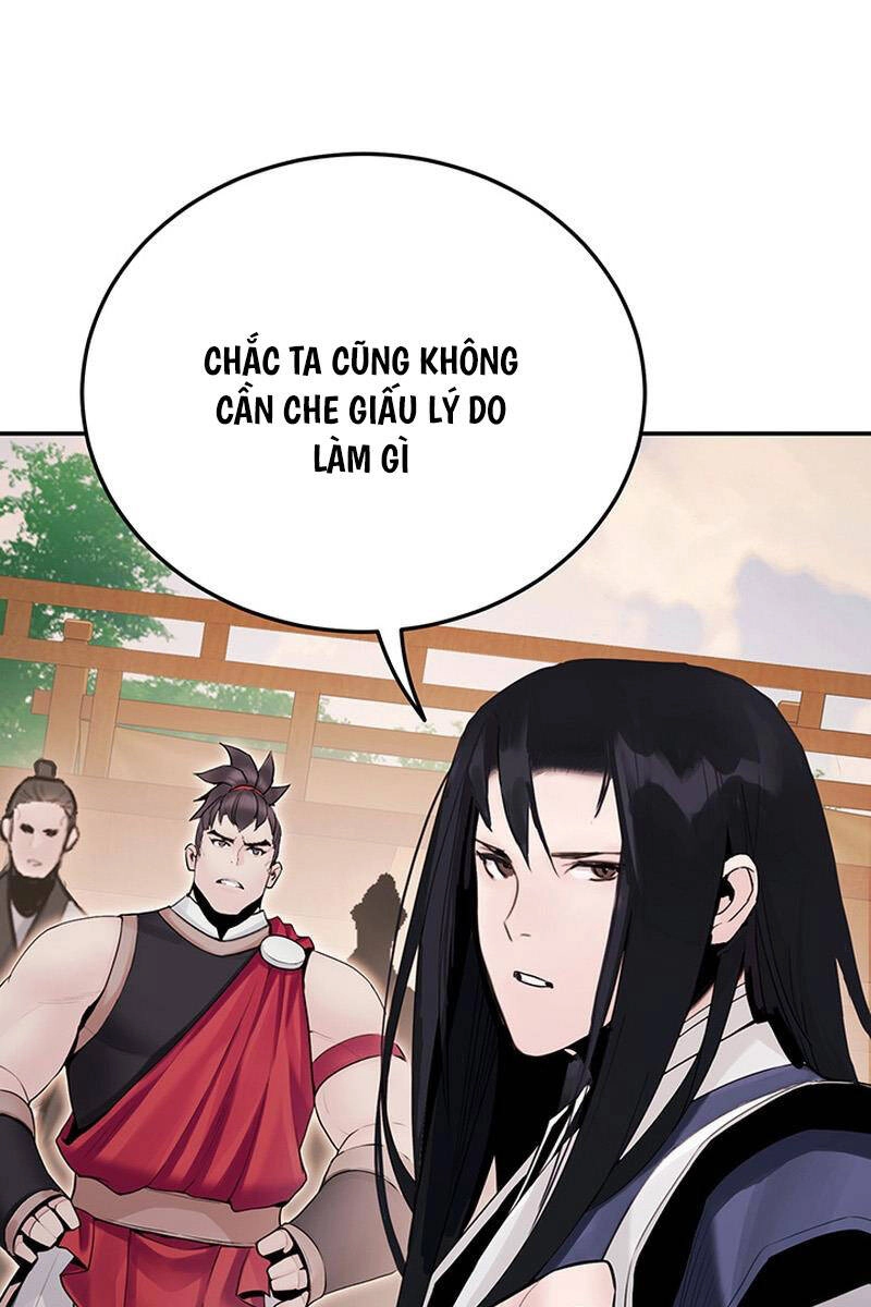 Hắc Bạch Võ Đế Chapter 17 - 115