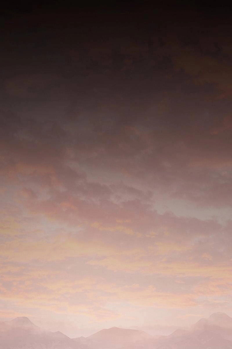 Hắc Bạch Võ Đế Chapter 17 - 117