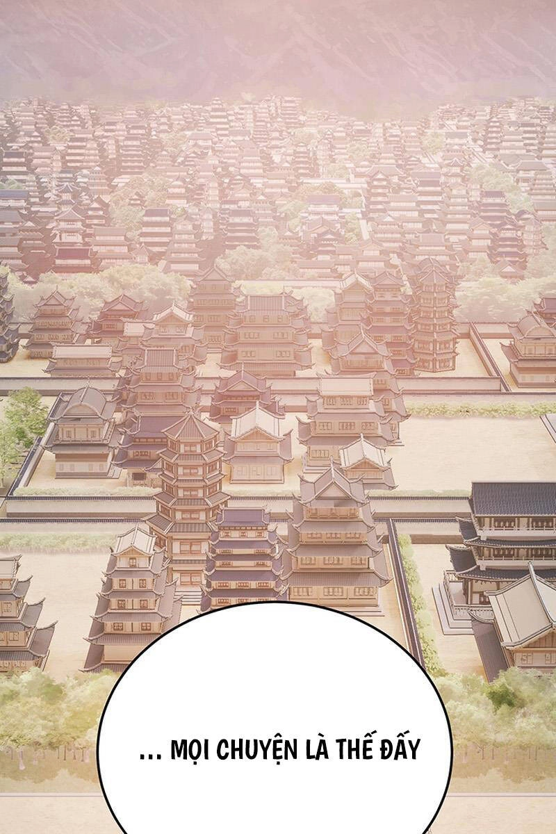 Hắc Bạch Võ Đế Chapter 17 - 118