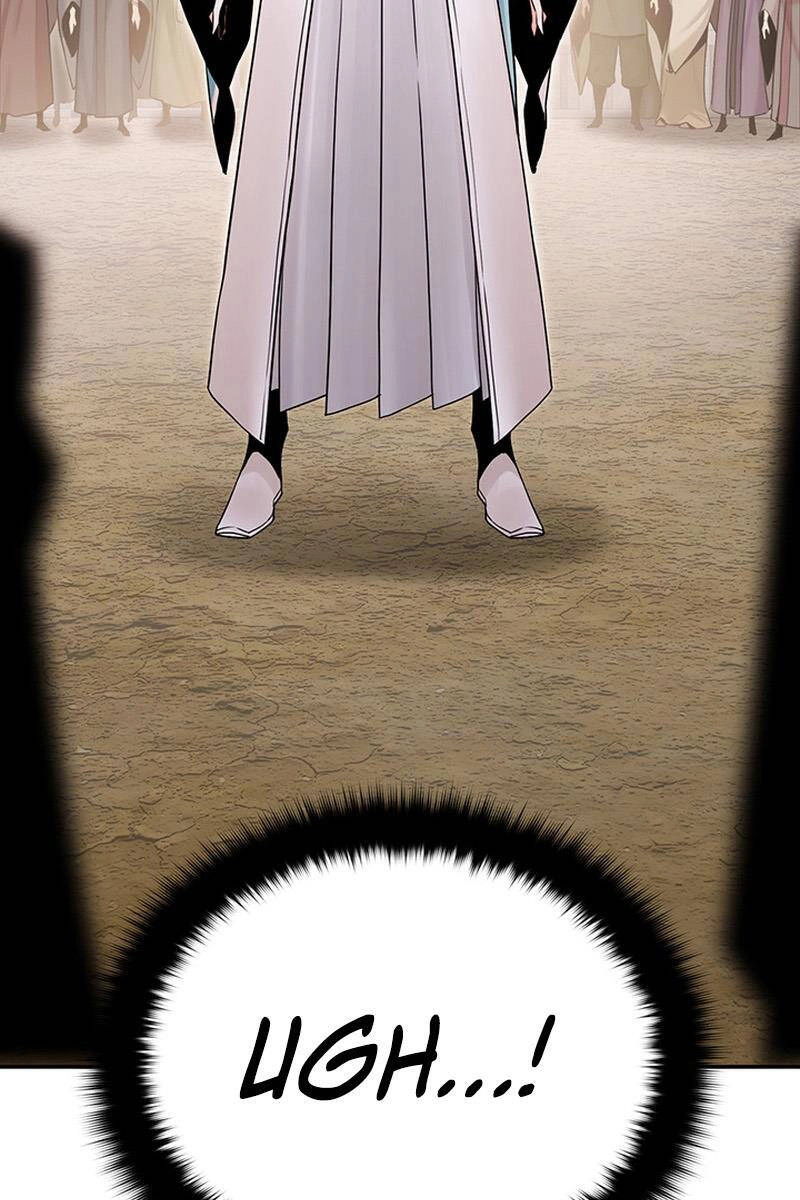 Hắc Bạch Võ Đế Chapter 17 - 122