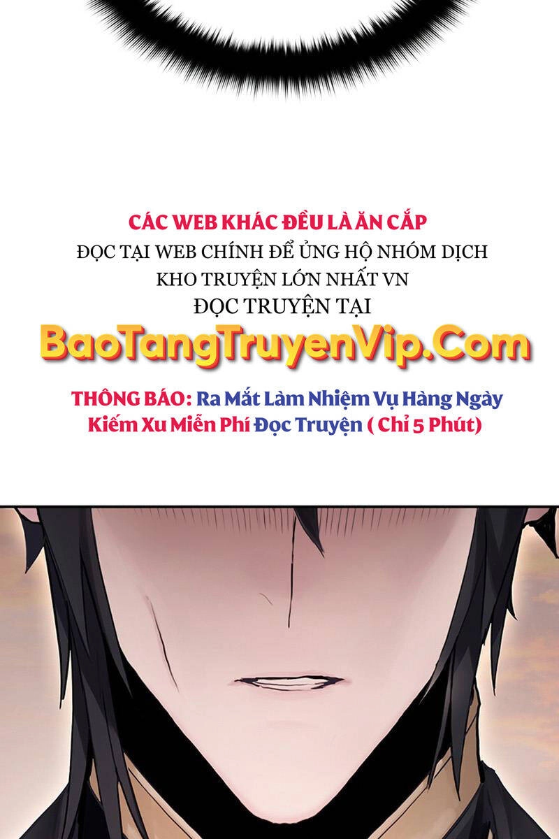 Hắc Bạch Võ Đế Chapter 17 - 123