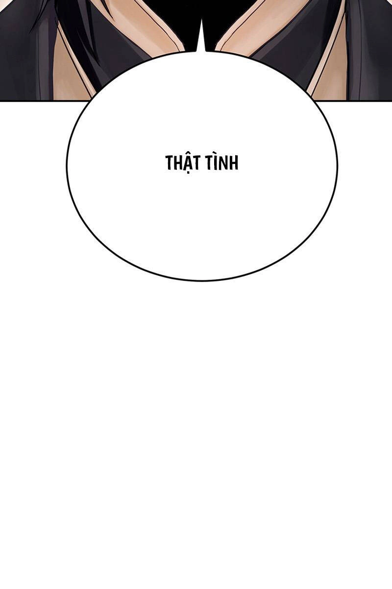 Hắc Bạch Võ Đế Chapter 17 - 124