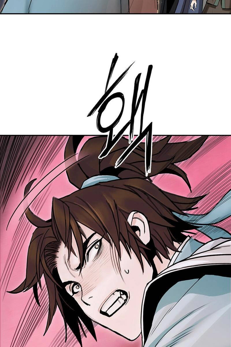 Hắc Bạch Võ Đế Chapter 17 - 126