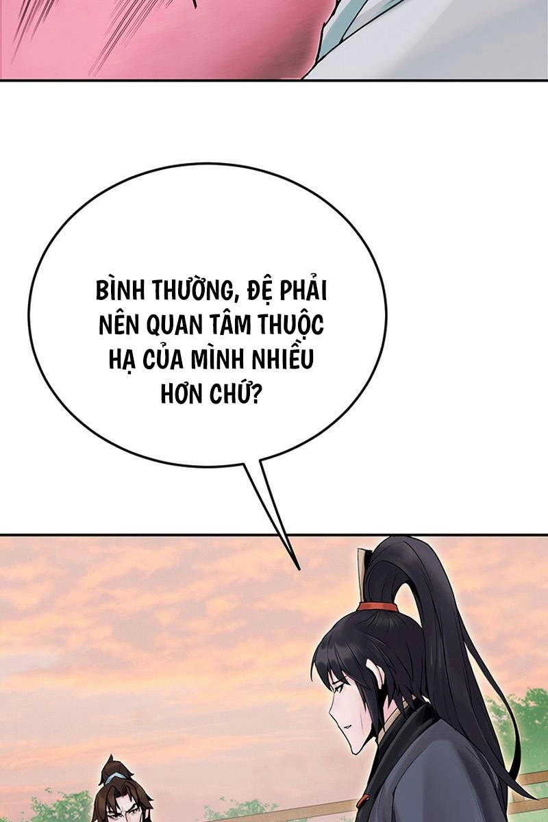 Hắc Bạch Võ Đế Chapter 17 - 127