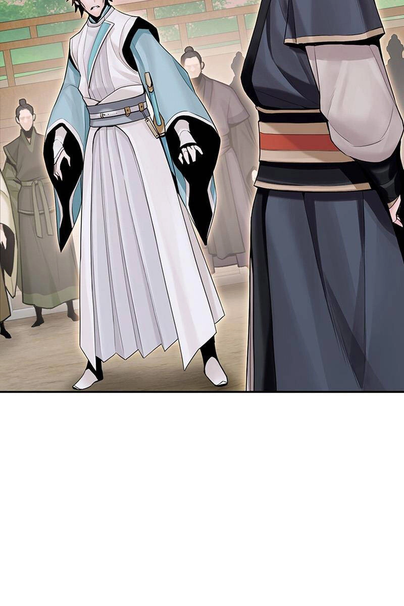 Hắc Bạch Võ Đế Chapter 17 - 128