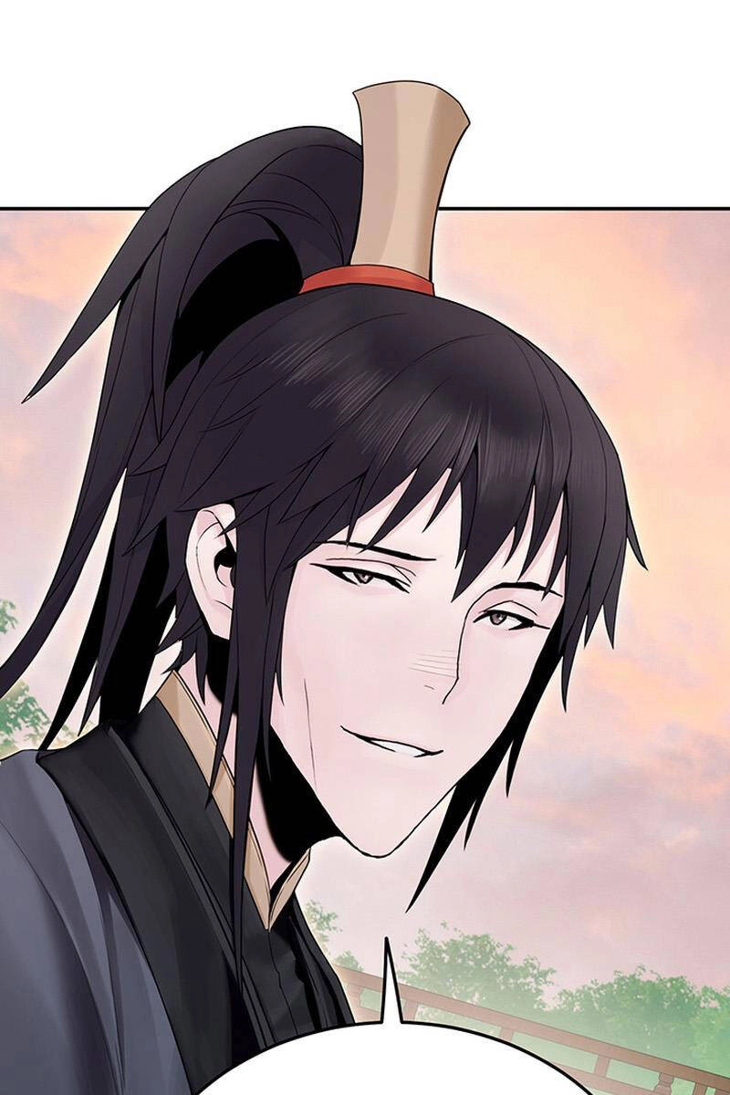 Hắc Bạch Võ Đế Chapter 17 - 129