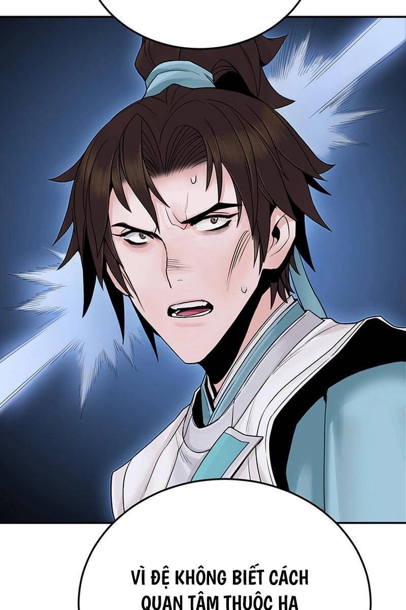 Hắc Bạch Võ Đế Chapter 17 - 131