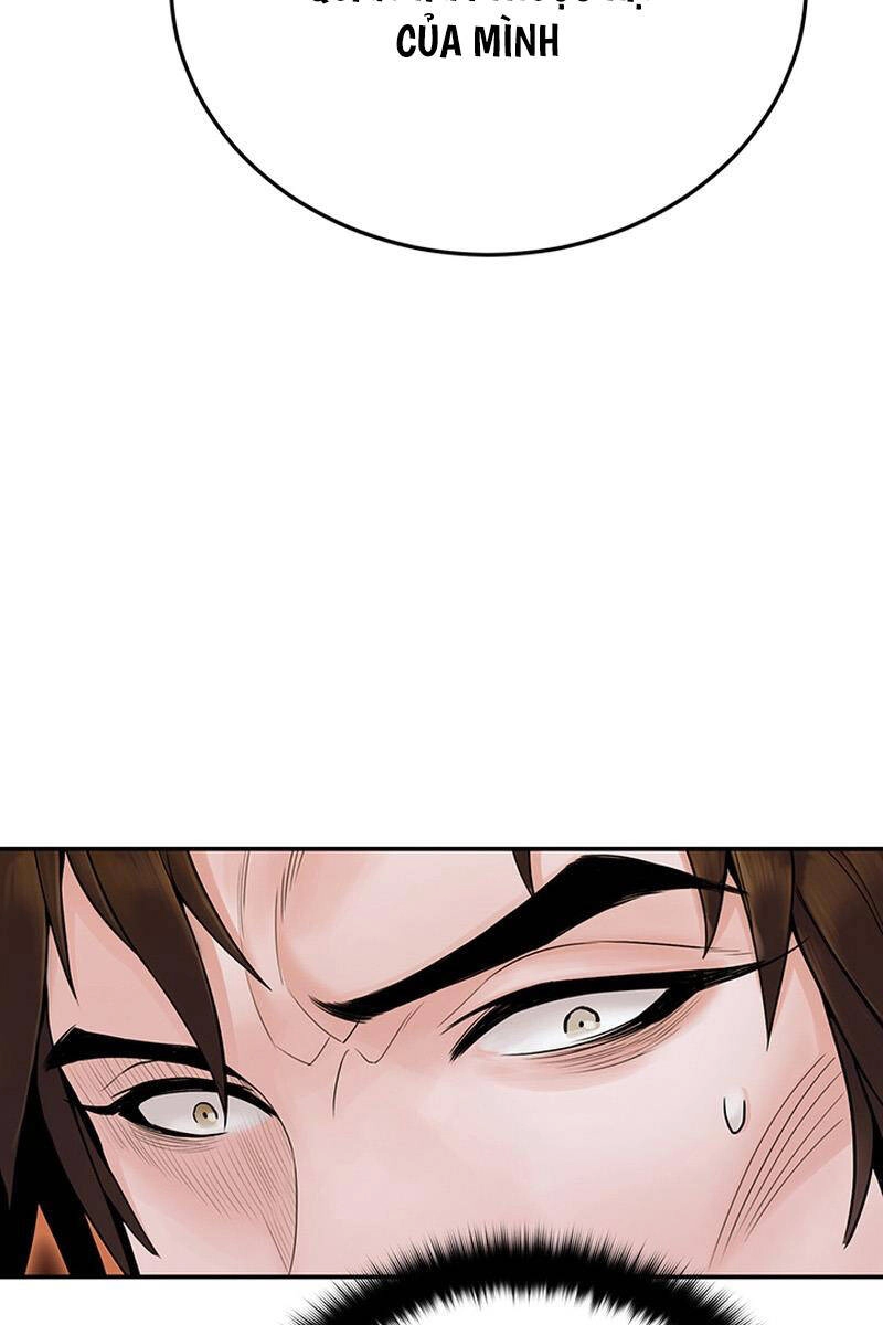 Hắc Bạch Võ Đế Chapter 17 - 132