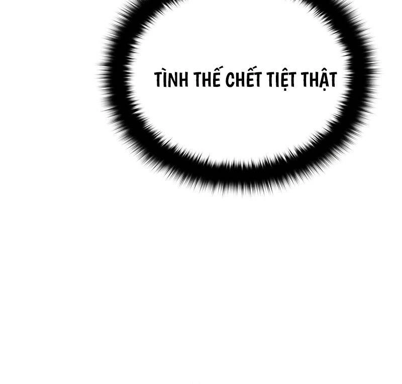 Hắc Bạch Võ Đế Chapter 17 - 133