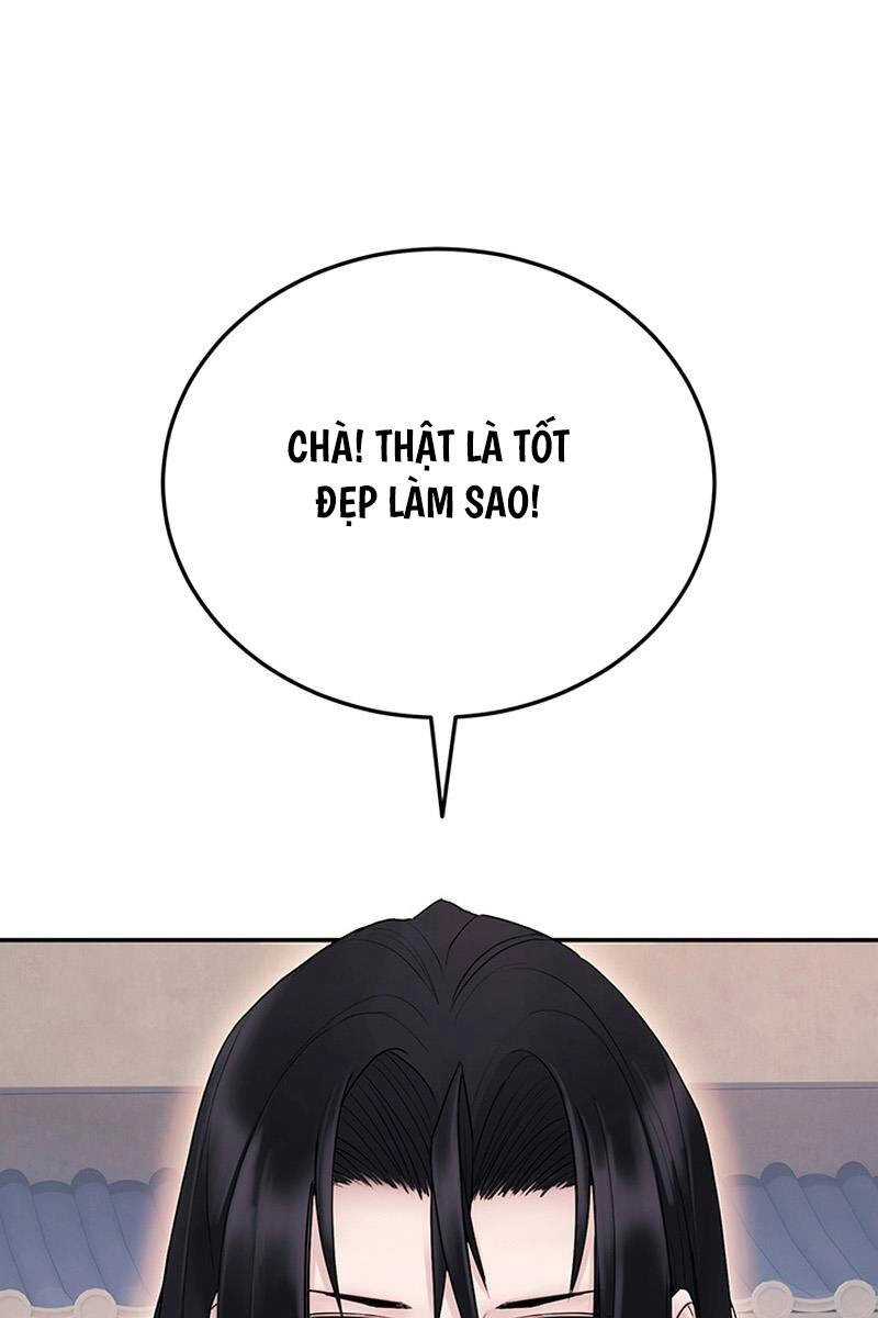 Hắc Bạch Võ Đế Chapter 17 - 138