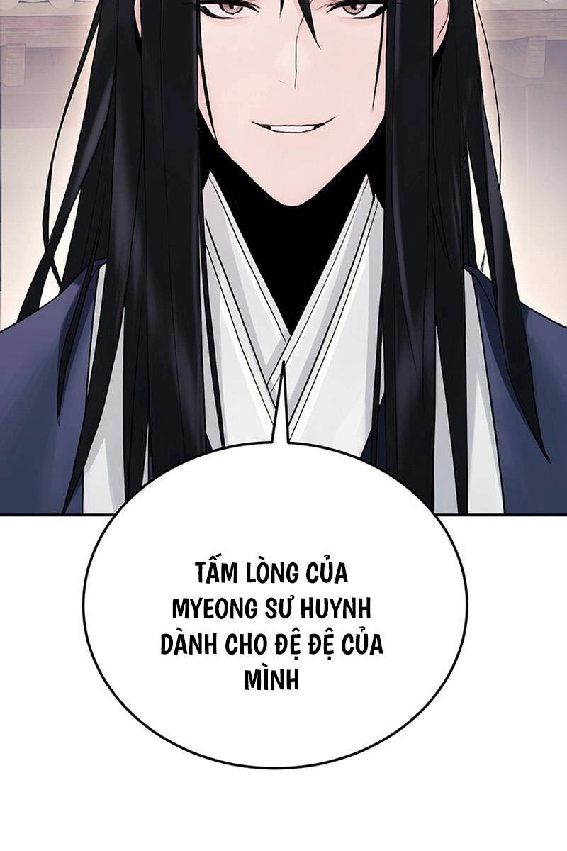 Hắc Bạch Võ Đế Chapter 17 - 139