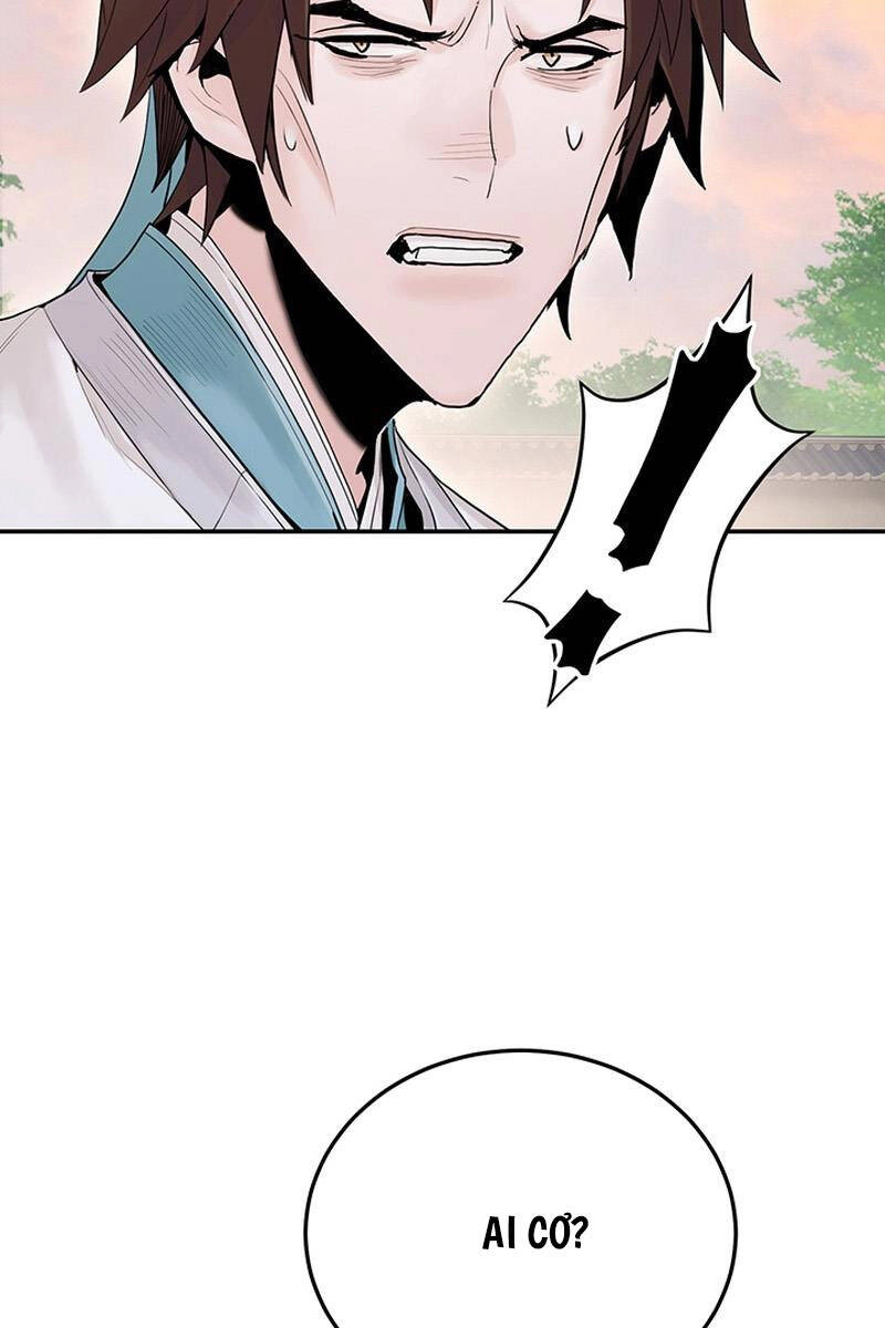 Hắc Bạch Võ Đế Chapter 17 - 142