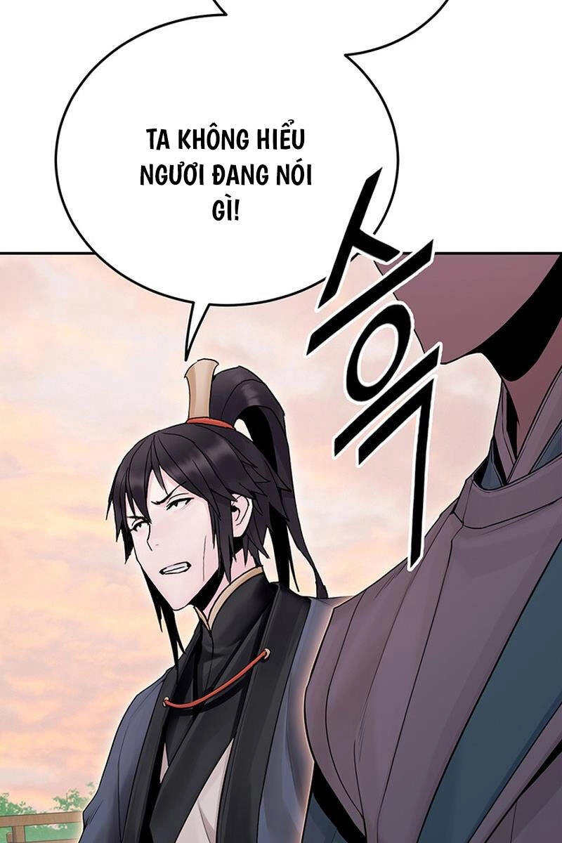 Hắc Bạch Võ Đế Chapter 17 - 143