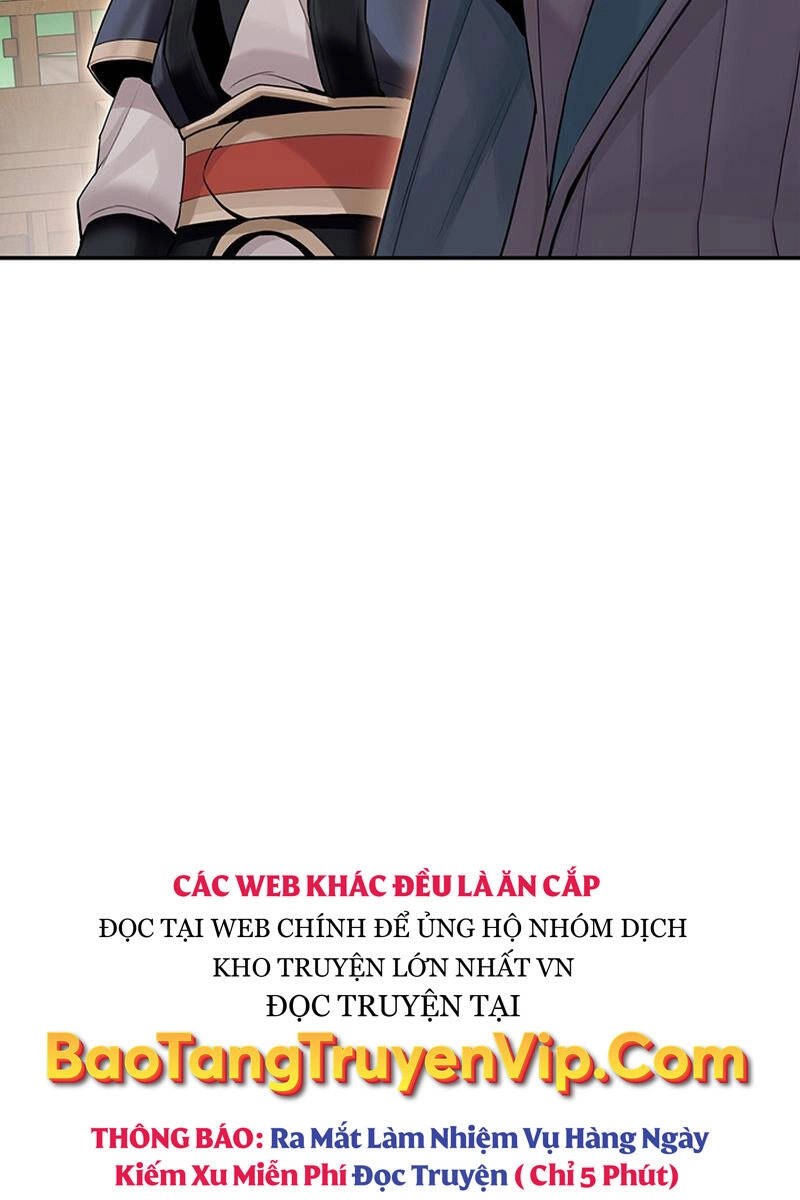 Hắc Bạch Võ Đế Chapter 17 - 144