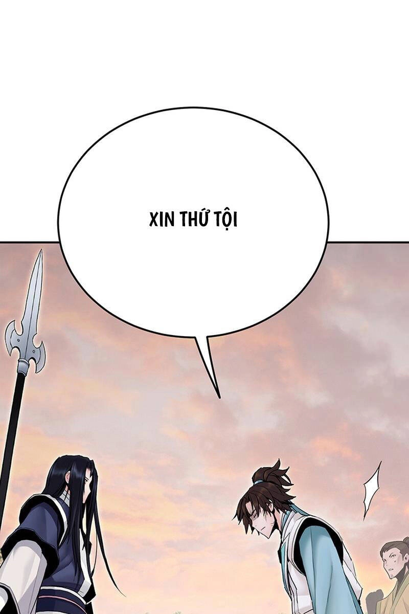 Hắc Bạch Võ Đế Chapter 17 - 145