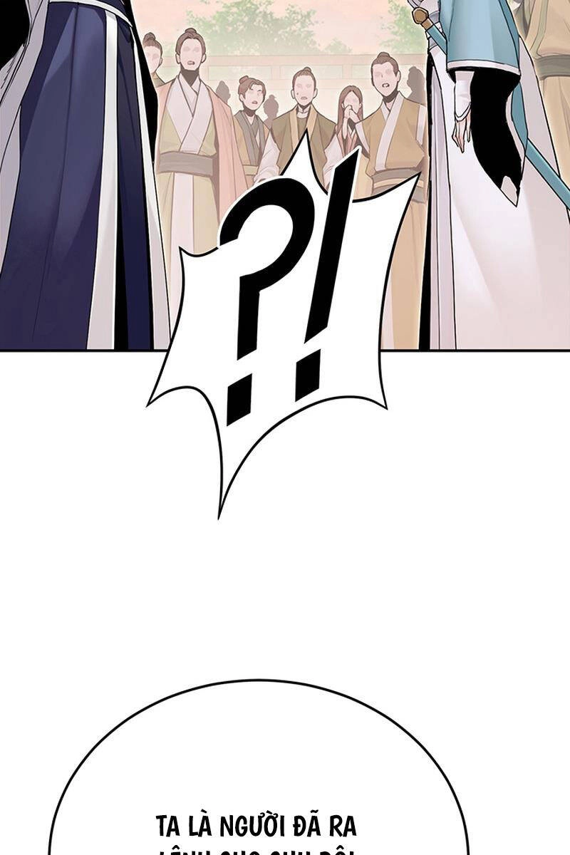 Hắc Bạch Võ Đế Chapter 17 - 146