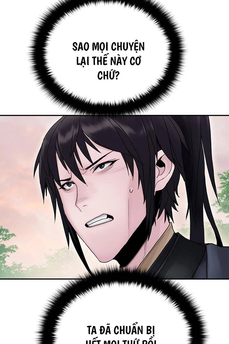 Hắc Bạch Võ Đế Chapter 17 - 148