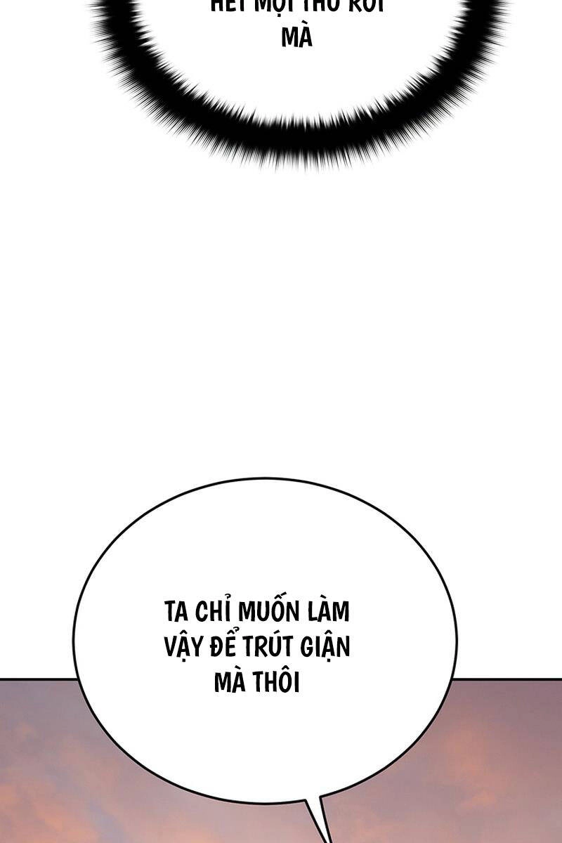 Hắc Bạch Võ Đế Chapter 17 - 149