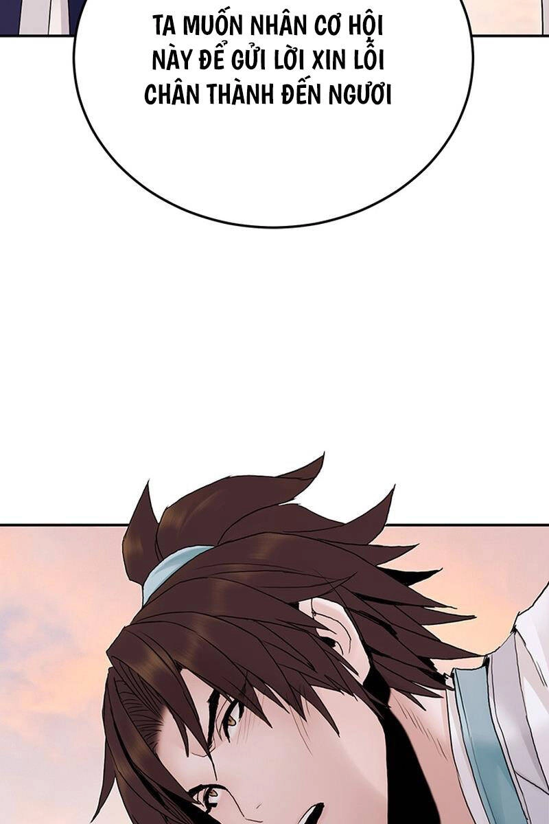 Hắc Bạch Võ Đế Chapter 17 - 151