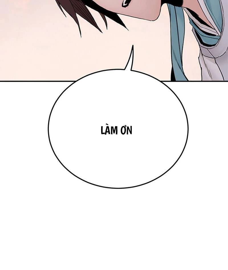 Hắc Bạch Võ Đế Chapter 17 - 152