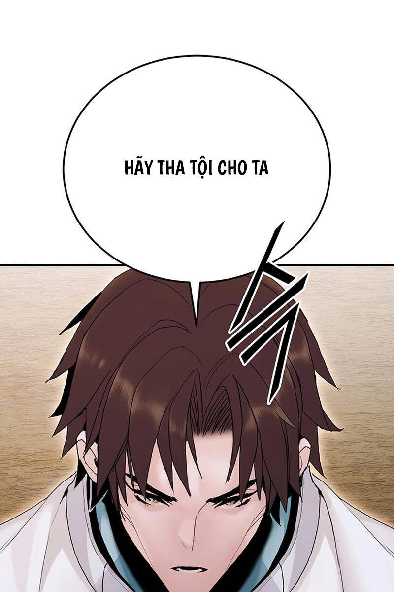 Hắc Bạch Võ Đế Chapter 17 - 153