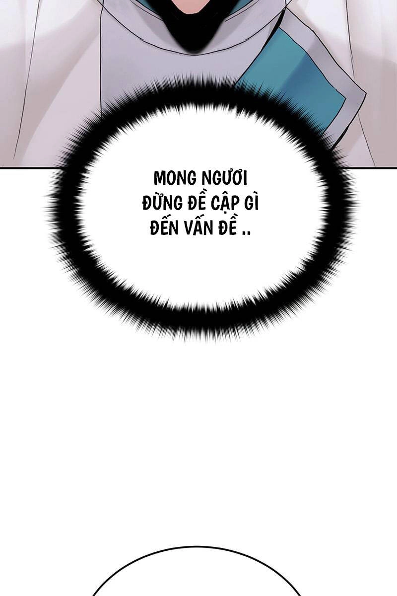 Hắc Bạch Võ Đế Chapter 17 - 154