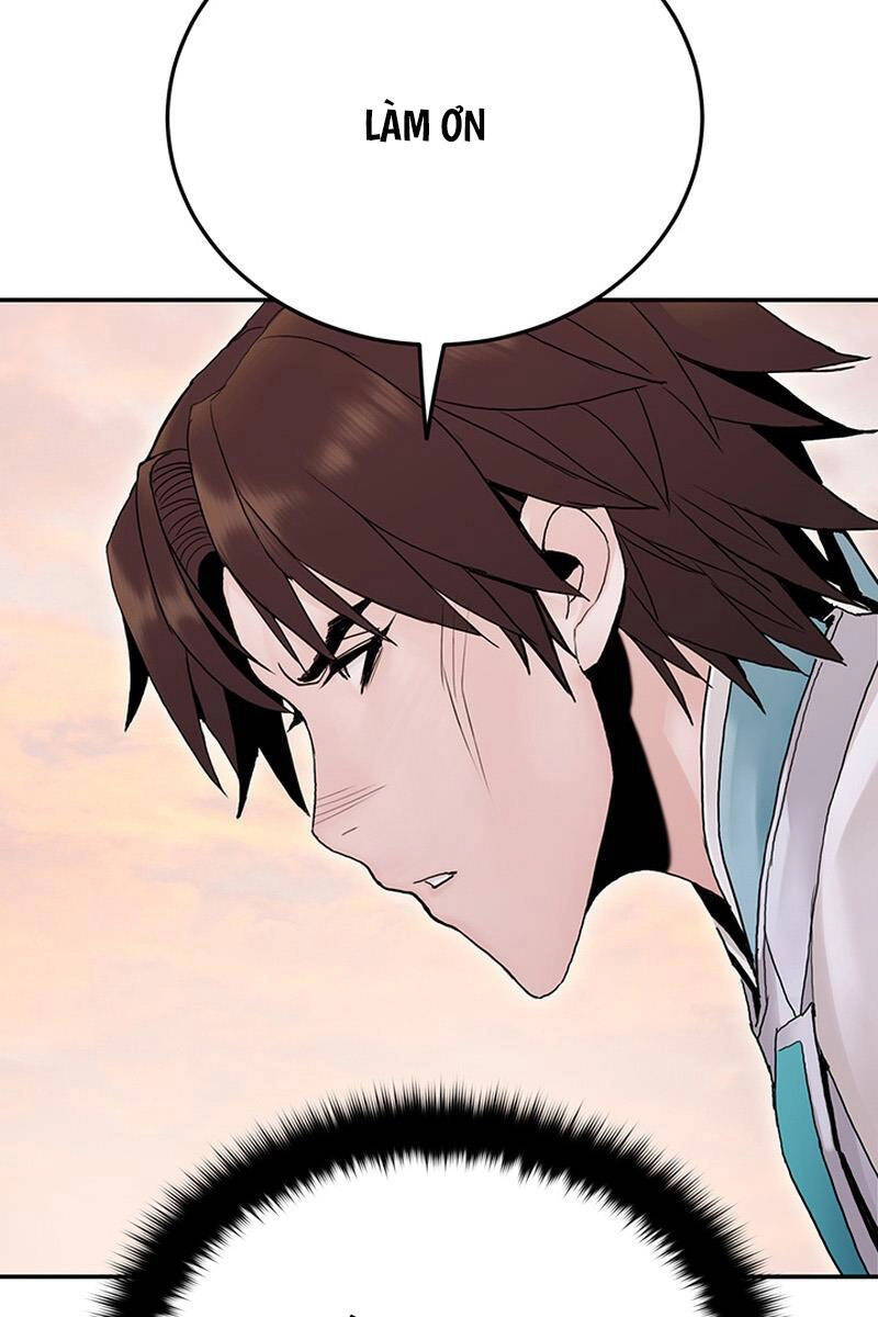 Hắc Bạch Võ Đế Chapter 17 - 155