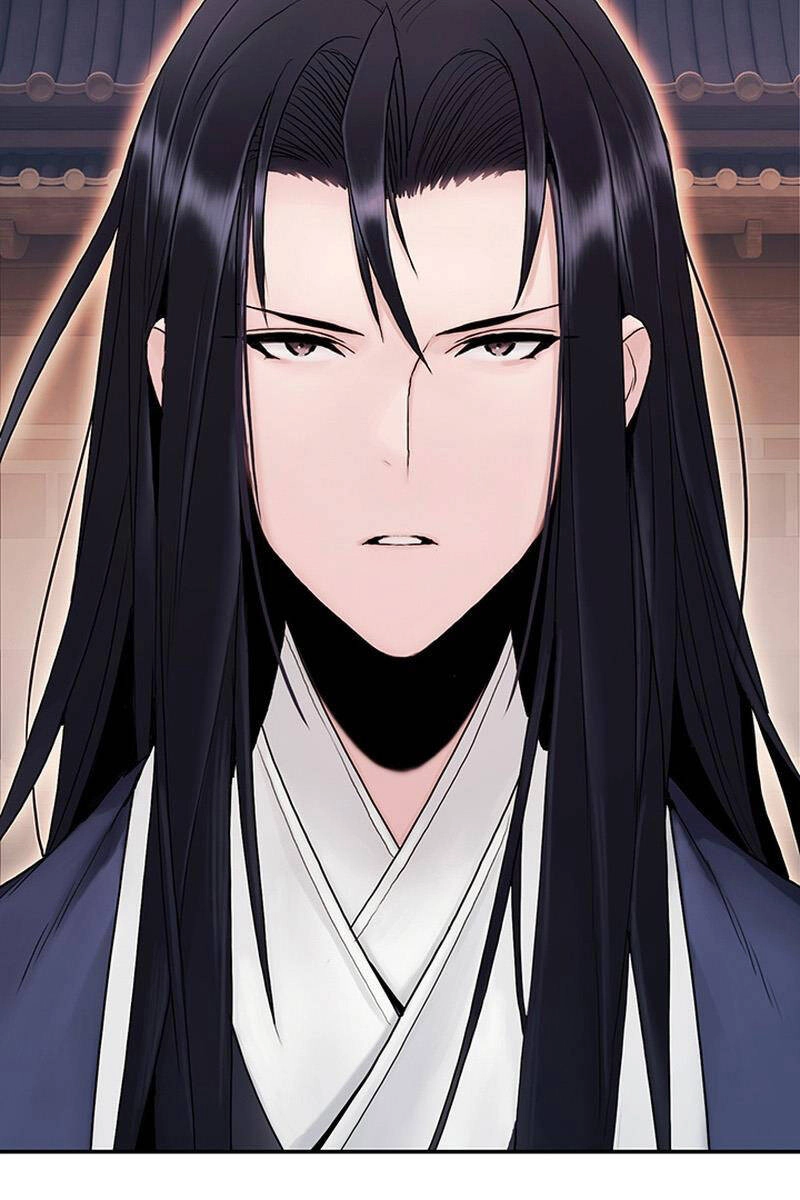 Hắc Bạch Võ Đế Chapter 17 - 159