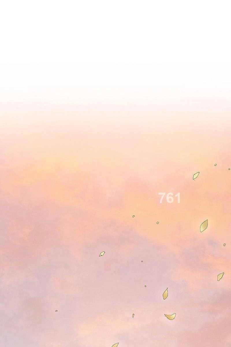 Hắc Bạch Võ Đế Chapter 18 - 1