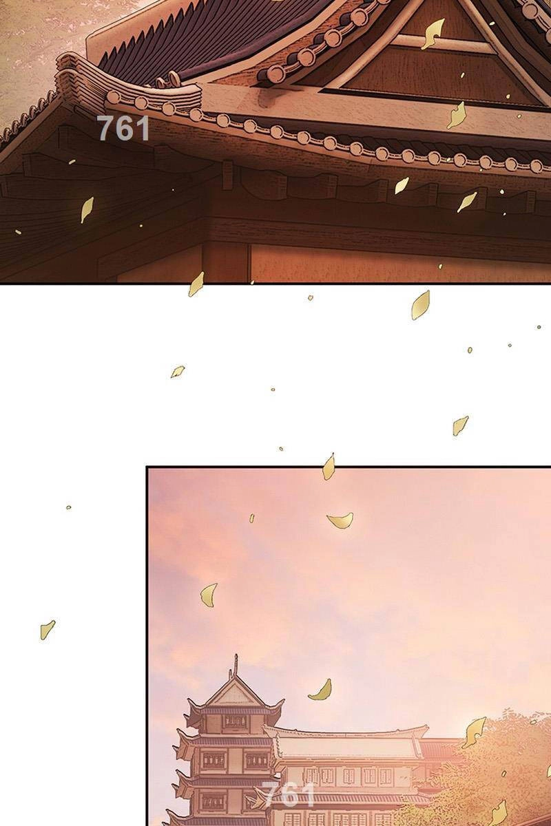 Hắc Bạch Võ Đế Chapter 18 - 3