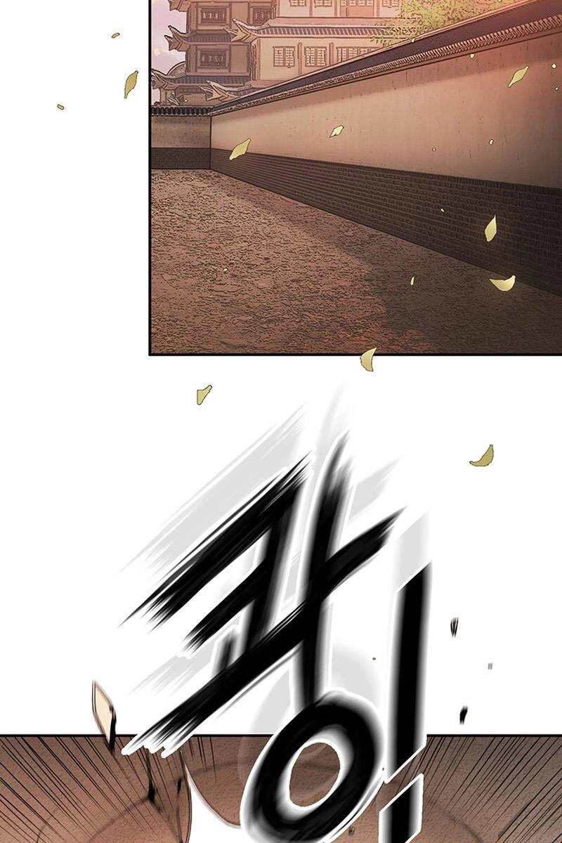 Hắc Bạch Võ Đế Chapter 18 - 4