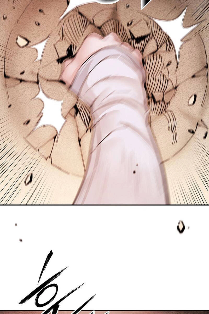 Hắc Bạch Võ Đế Chapter 18 - 5