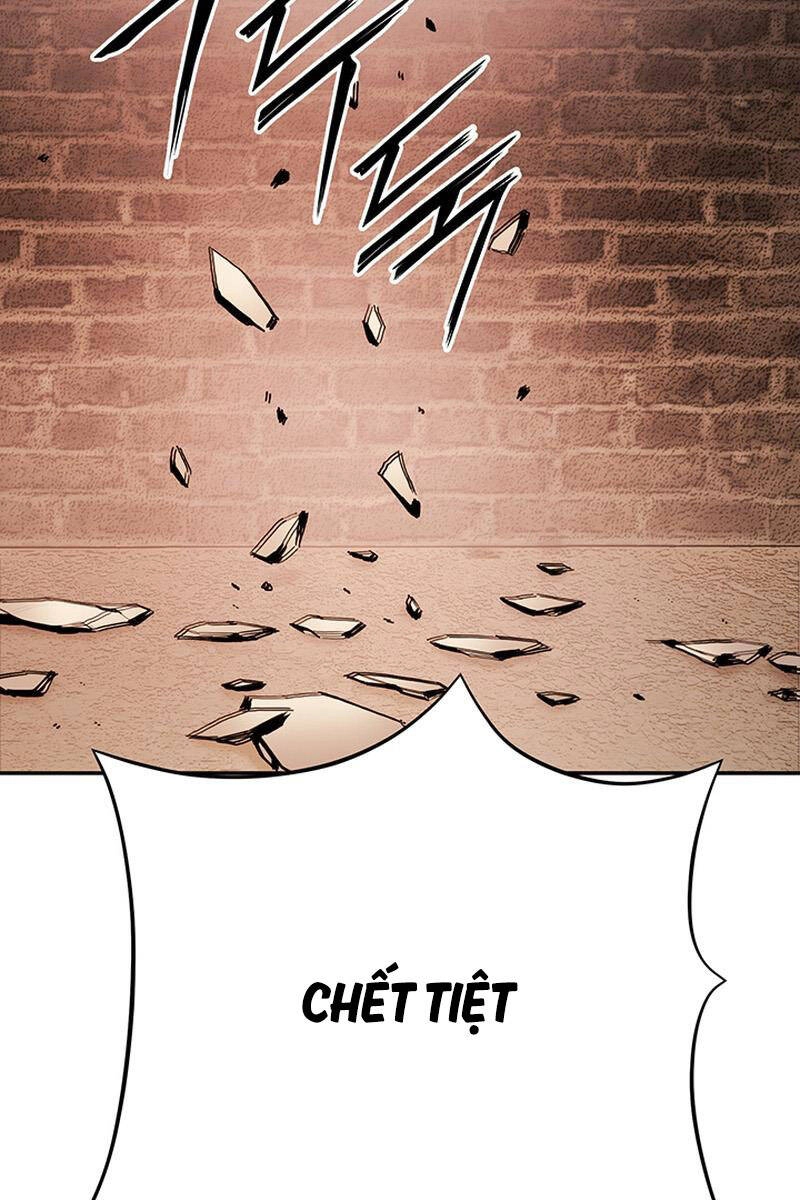 Hắc Bạch Võ Đế Chapter 18 - 6