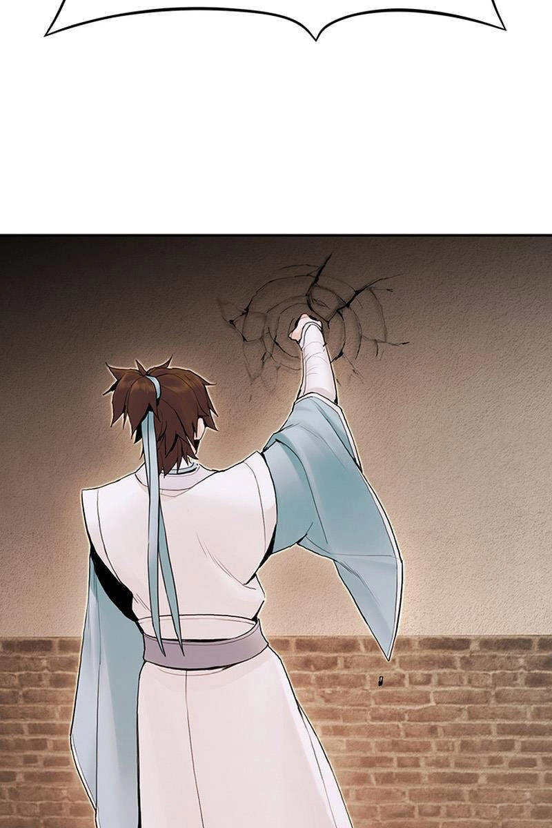 Hắc Bạch Võ Đế Chapter 18 - 7