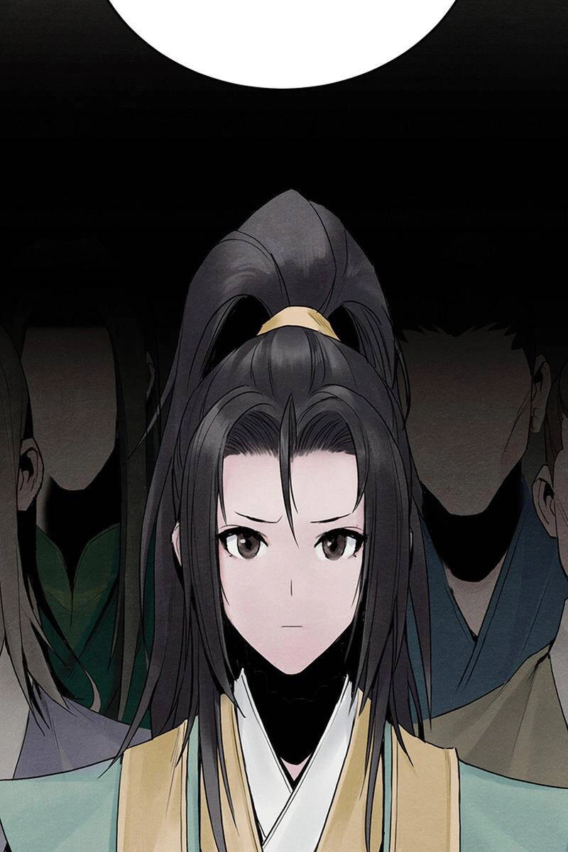 Hắc Bạch Võ Đế Chapter 18 - 9