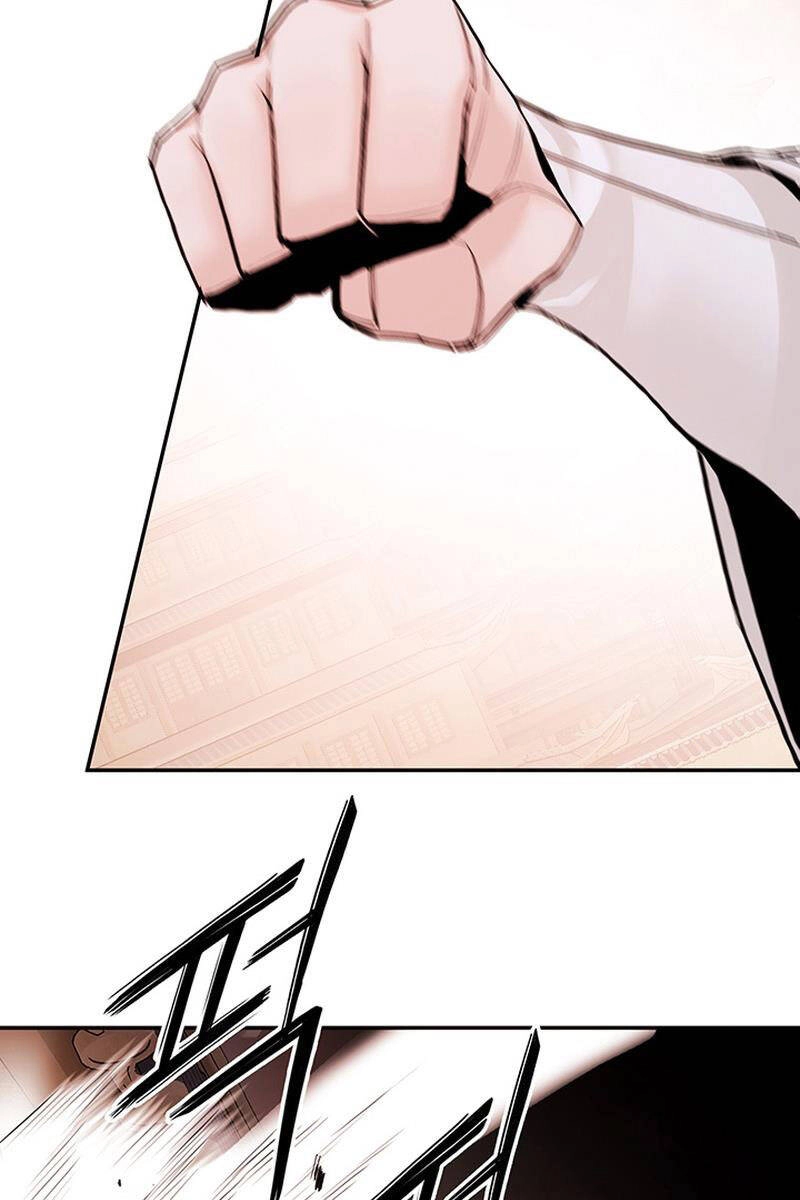 Hắc Bạch Võ Đế Chapter 18 - 12