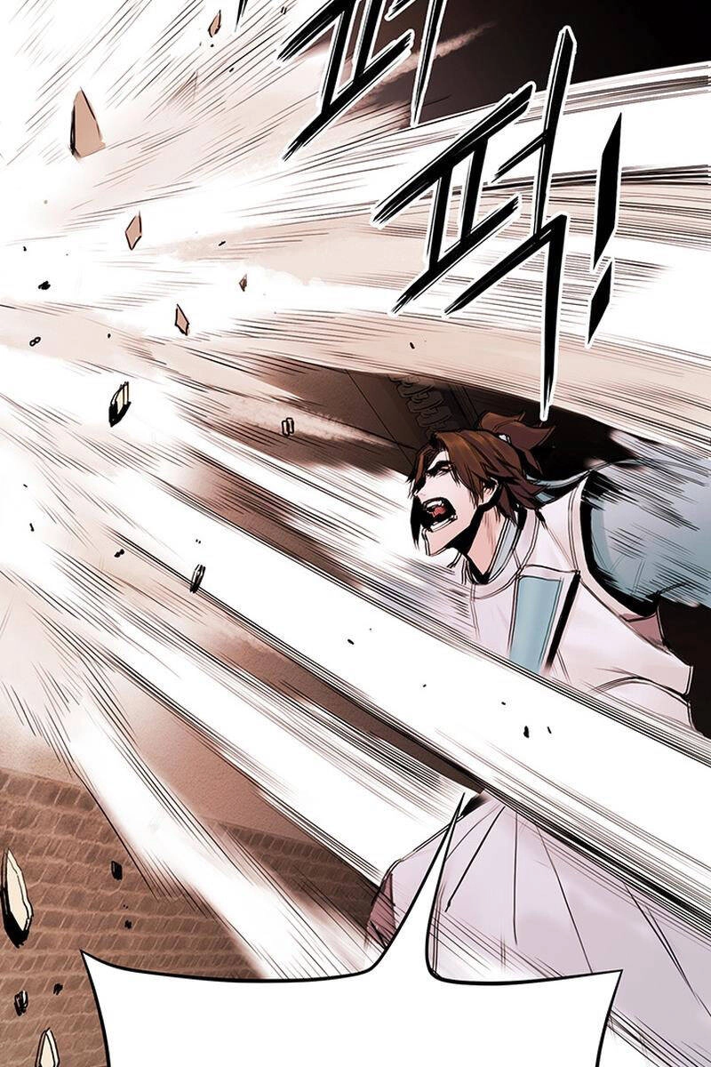 Hắc Bạch Võ Đế Chapter 18 - 13