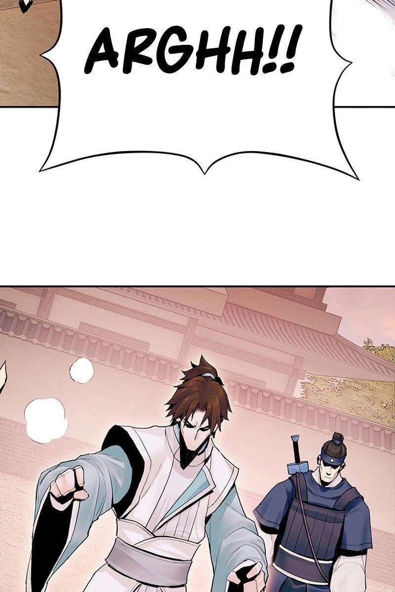 Hắc Bạch Võ Đế Chapter 18 - 14