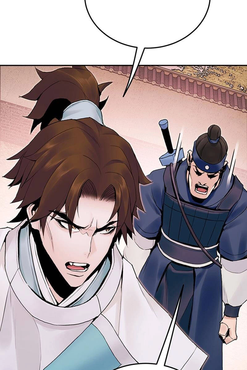 Hắc Bạch Võ Đế Chapter 18 - 16