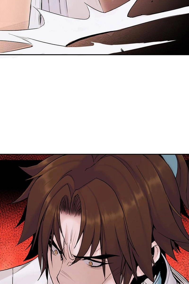 Hắc Bạch Võ Đế Chapter 18 - 22