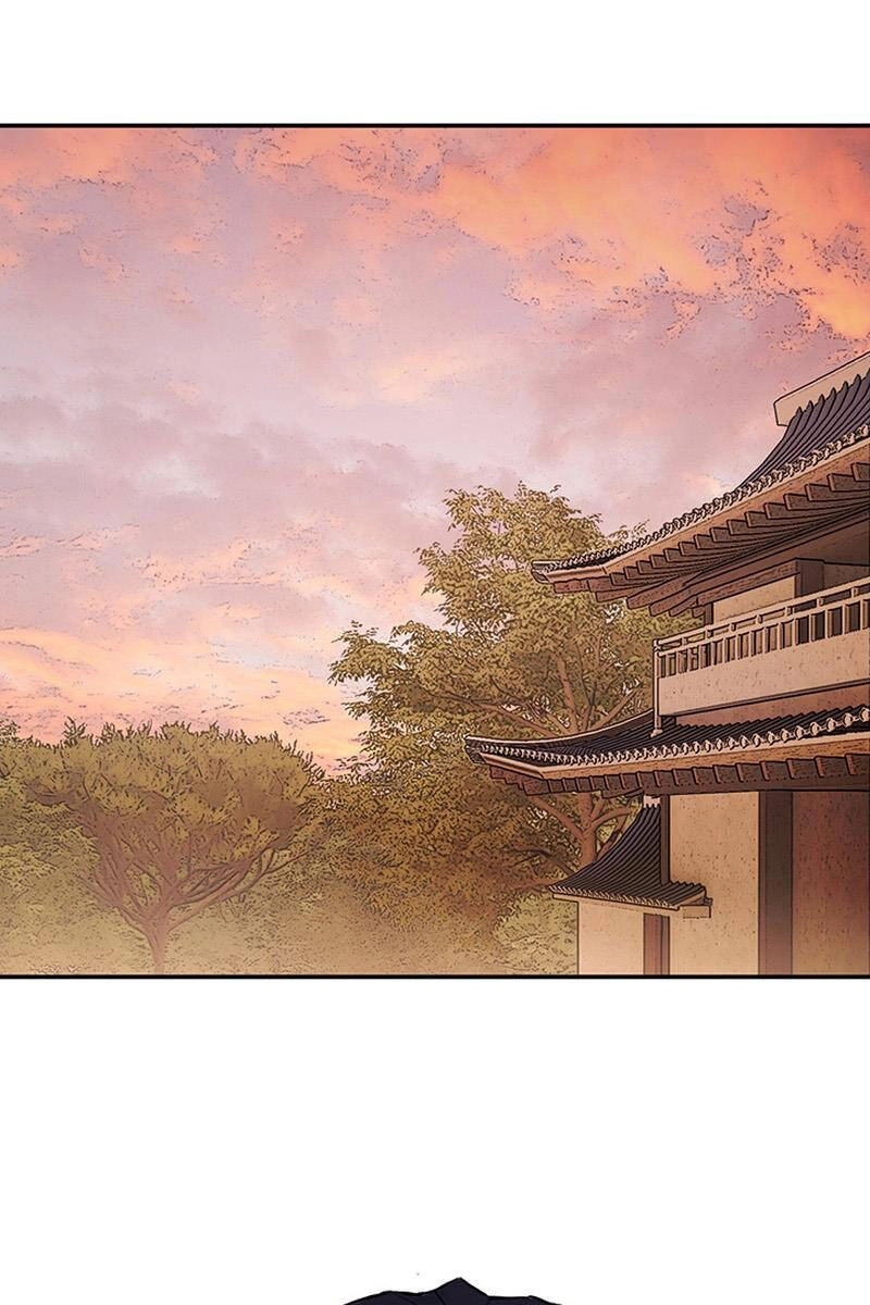 Hắc Bạch Võ Đế Chapter 18 - 24