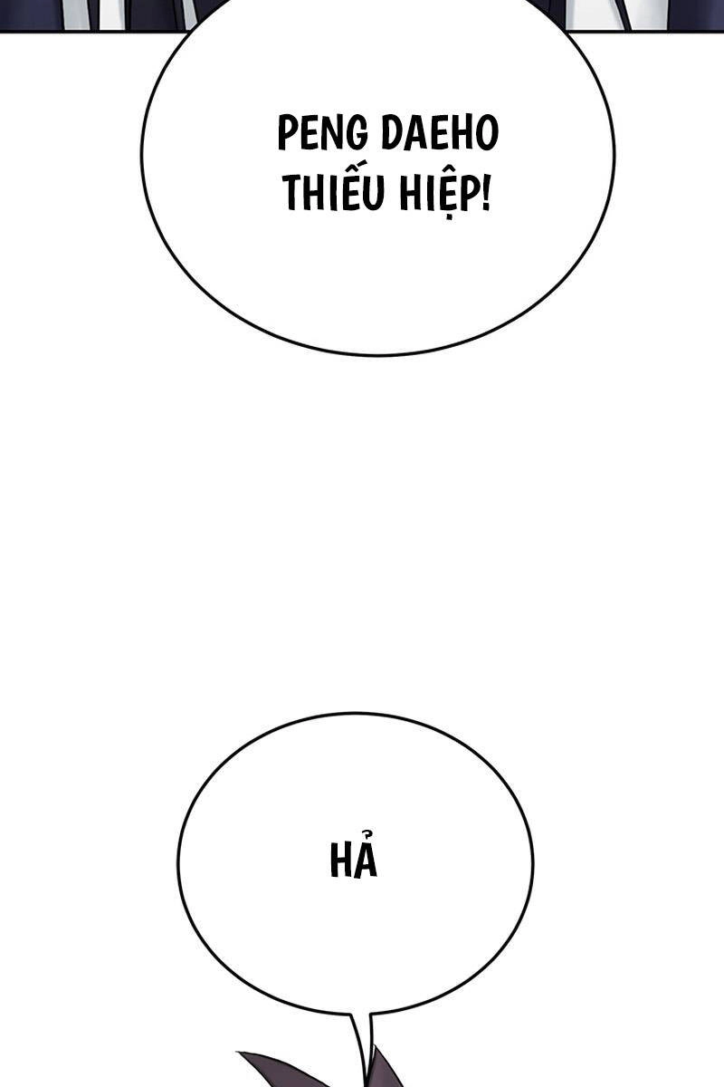 Hắc Bạch Võ Đế Chapter 18 - 26