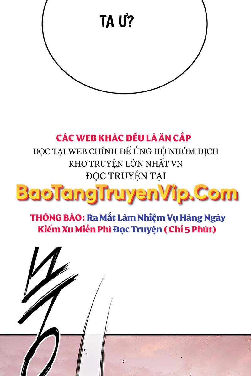 Hắc Bạch Võ Đế Chapter 18 - 28