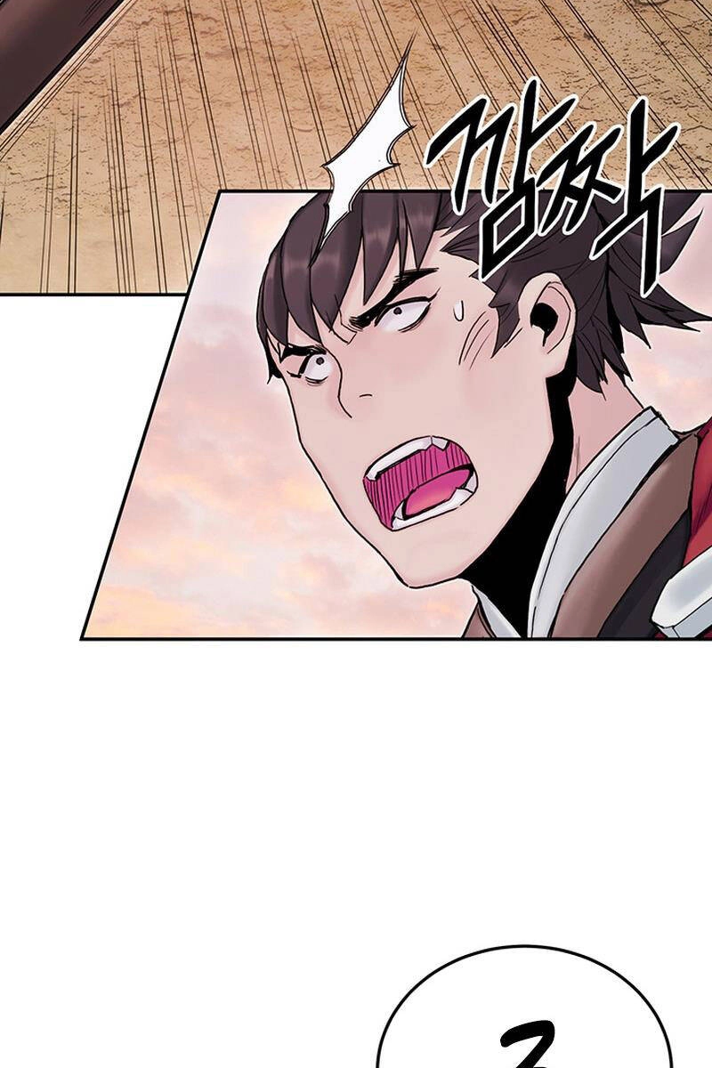 Hắc Bạch Võ Đế Chapter 18 - 30