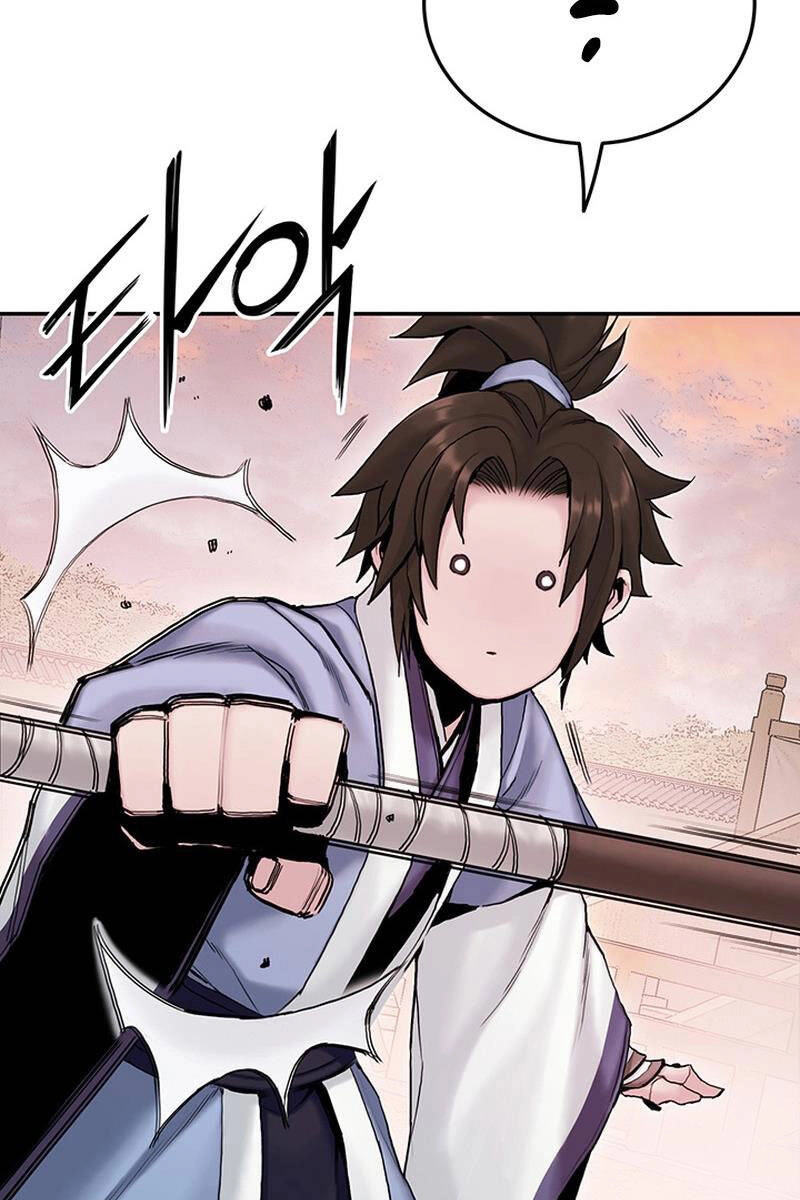 Hắc Bạch Võ Đế Chapter 18 - 31