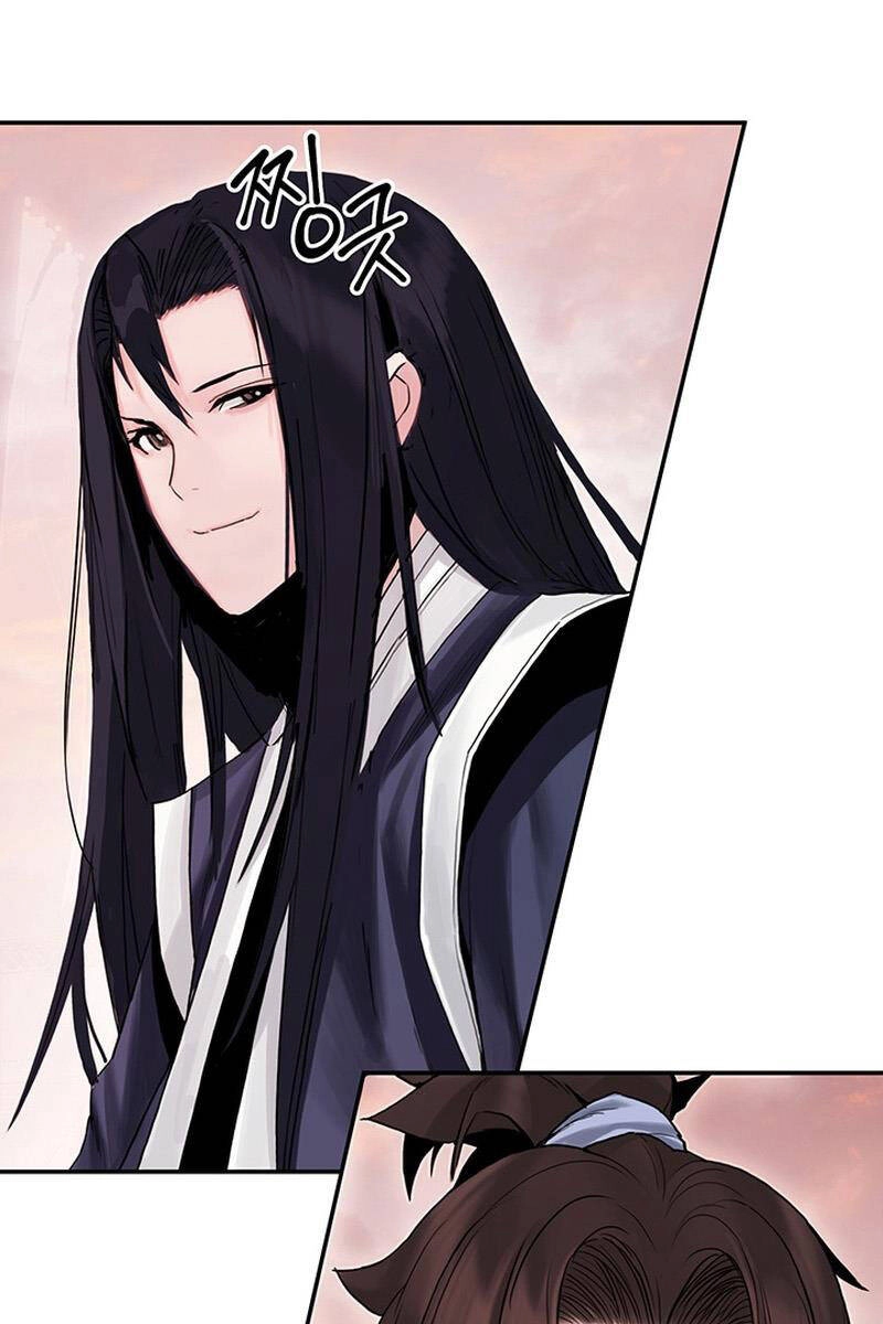 Hắc Bạch Võ Đế Chapter 18 - 39